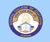 Doraha College of Education